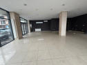 Spatiu comercial de inchiriat, 100mp, parter, Radauti