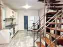 Oportunitate! Apartament cu 3 camere, 80mp, 2 bai, renovat,