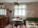 Casa individuala, zona centrala-E85,Siret