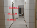 RENOVAT! SPATIOS Ap 2 cam conf 1 dec zona Dorobanti LIBER