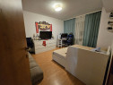 Apartament 2 camere Confort City 66mp Decomandat