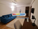 Apartament Bloc Nou Berceni - Dimitrie Leonida - Parcare - M