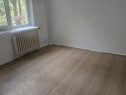 Apartament cu 3 camere Chisinau - Pescarusului