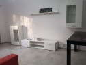 APARTAMENT 2 CAMERE/ ZONA CAROL DAVILA/ PLOIEȘTI