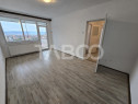 Apartament decomandat de vanzare cu 3 camere balcon zona Mih