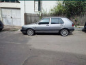 Vw golf 1.6diesel/54 cai