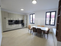 Apartament de 3 camere, ultracentral, Bulevardul Republicii