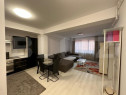 Apartament Ultracentral.Bloc nou