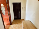 Apartament 2 camere, fara comision la cumparator