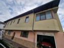 Inel 2-- Vila P+1+m cu spatiu comercial