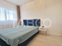 Apartament cu 3 camere de inchiriat garaj si balcon in Magno