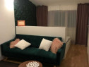 Apartament cu o camera, Ansamblu Iris, Cluj-Napoca