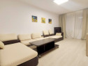 Apartament 2 camere decomandat 6/9, în zona Crangasi, Str C