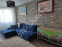 Apt. 3 cam. Tineretului, Str. Radulescu Motru, 7 min. metrou, renovat