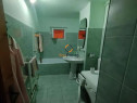 Apartament cu 1 camera la parter zona Steaua