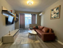 EXCLUSIV! Apartament 2 camere - zona City Park Mall - 115.000 euro