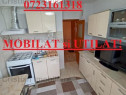 ULTRACENTRAL Ap 2 cam zona Calarasi 55mp Mobilat -Utilat