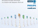 Periuta de dinți sonică electrică Philips Sonicare ProtectiveClean