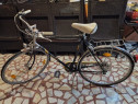 Bicicleta vintage Staiger 28 inch