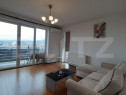 Apartament de 2 camere,48 mp, mobilat - Brasov