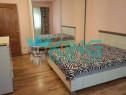 Apartament 2 Camere Timpuri Noi Bucuresti