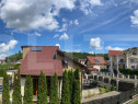 Casă Duplex de Lux în Green Valley, Brașov