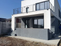 Casa 4 camere Strejnicu Constructie 2024 teren 461mp