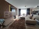 Apartament de 2 camere, in bloc 2024, etaj 2, zona Garii