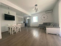 Unirii, Park Carol, Apartament 3 camere, Parter+curte interioara de 75