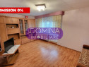 Apartament 2 camere, str. Progresului - zonă semicentrală