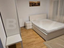 Apartament cu 1 camera, 37 mp, Soseaua Arcu