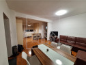 Apartament 3 camere si 2 balcoane - zona Turnisor