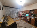 Apartament decomandat cu 2 camere, etaj 1, zona Aradului