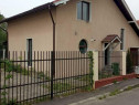 Casa singur in curte - zona Stupini (ID: 16811)