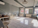 Casa cu parcare in curte, in zona semicentrala
