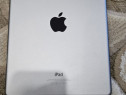 Ipad Air2 Ipad mini4