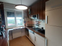 Aparatorii Patriei - apartament 4 camere tip duplex