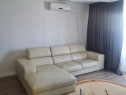 AP. 2 CAMERE DOAMNA GHICA, CENTRALA PROPRIE, BUCATARIE IN...