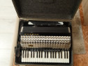 Vând hohner Atlantic 4 de Lux