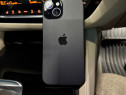 IPhone 15 128 GB BLACK