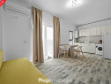 ✅Dezvoltator: Garsonieră tip studio, mobilată și utilată – Sea Breeze