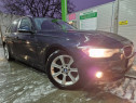 Bmw f31 320d/ 2013