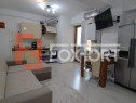 Apartament 2 camere, Zona Aradului- Parcare inclusa