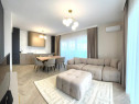 Apartament nou 3 camere, Arena Residence