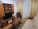 Apartament 3 camere situat in zona CIRESICA