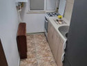 Apartament 3 camere situat in zona CIRESICA