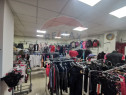 Spațiu Comercial 141 mp de Inchiriat