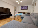 Apartament 2 Camere Foreigners Friendly Titan DI 901