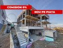 Casa noua tip duplex la 1500 eur/mp, aproape de Vivo!