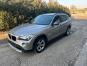 Bmw x1-2,0 D-2010-4x4-x drive